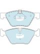 Bendix Ultimate Brake Pad