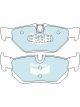 Bendix Ultimate Brake Pad