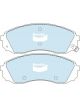 Bendix Ultimate Brake Pad