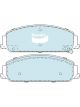 Bendix Ultimate Brake Pad