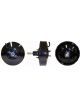 Protex Booster Assembly