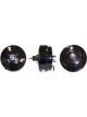 Protex Booster Assembly