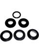 Protex Brake Master Cylinder Repair Kit