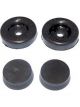 Protex Wheel Cylinder Repair Kit