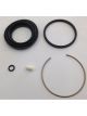 Protex Disc Caliper Repair Kit