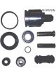 Protex Disc Caliper Repair Kit