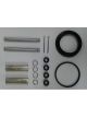 Protex Disc Caliper Repair Kit