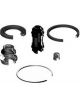 Protex Disc Caliper Repair Kit