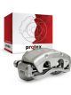 Protex Disc Caliper Repair Kit