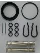 Protex Disc Caliper Repair Kit