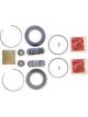Protex Disc Caliper Repair Kit