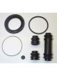 Protex Disc Caliper Repair Kit