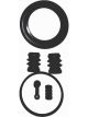 Protex Disc Caliper Repair Kit