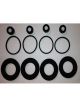 Protex Disc Caliper Repair Kit