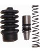Protex Slave Cylinder