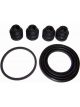 Protex Disc Caliper Repair Kit