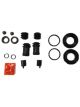 Protex Disc Caliper Repair Kit