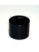 Protex Caliper Piston