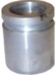 Protex Caliper Piston