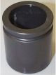Protex Caliper Piston