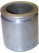 Protex Caliper Piston