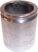 Protex Caliper Piston
