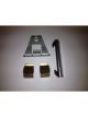 Protex Disc Caliper Repair Kit