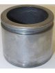 Protex Caliper Piston