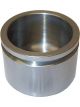 Protex Caliper Piston