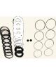 Protex Disc Caliper Repair Kit