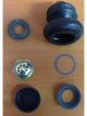 Protex Brake Master Cylinder Repair Kit