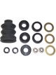Protex Brake Master Cylinder Repair Kit