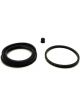 Protex Disc Caliper Repair Kit