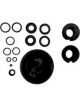 Protex Brake Master Cylinder Repair Kit