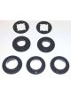 Protex Brake Master Cylinder Repair Kit