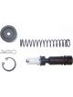 Protex Brake Master Cylinder Repair Kit