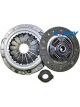 Exedy Standard OEM Replacement Clutch Kit