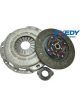 Exedy Standard OEM Replacement Clutch Kit