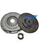 Exedy Standard OEM Replacement Clutch Kit