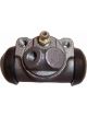 Protex Wheel Cylinder