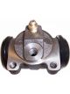 Protex Wheel Cylinder