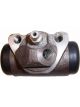 Protex Wheel Cylinder