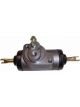 Protex Wheel Cylinder