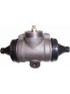 Protex Wheel Cylinder