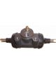 Protex Wheel Cylinder