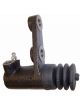 Protex Clutch Slave Cylinder