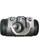 Protex Wheel Cylinder