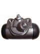 Protex Wheel Cylinder