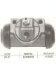 Protex Wheel Cylinder