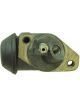 Protex Wheel Cylinder